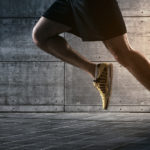 Die richtige Lauftechnik beim Joggen