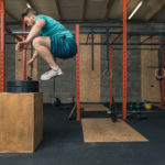 Der Nachbrenneffekt – überbewertet oder ein Schlüssel zum Abnehmen?