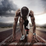 Fitness-Mindset: Agieren statt reagieren!