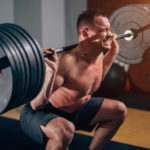 #STRONGMIND: InfinityReps – Warum ich keine Wiederholungen mehr zähle