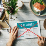 Mit der R&G-Methode: Kalorienzählen war gestern! Wie du deine Kalorienzufuhr besser kontrollieren kannst