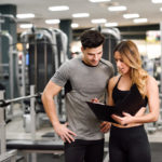 Fernlehrgang Ernährungsberater – Urteil und Erfahrungen eines Personal Trainers